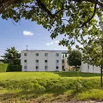 Otel The Originals Access, Innostar Labège