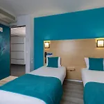 Otel The Originals Access, Innostar 2*