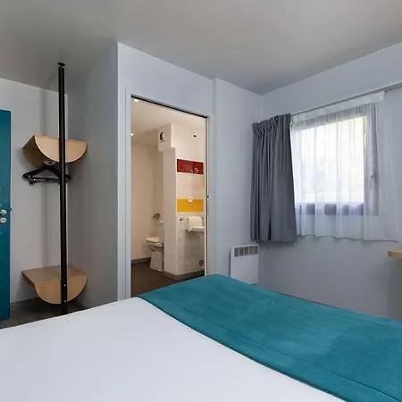 The Originals Access, Innostar Hotel 2*