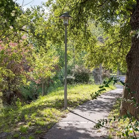 The Originals Access, Innostar Labège