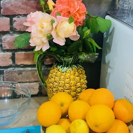 The Originals Access, Innostar Hotel