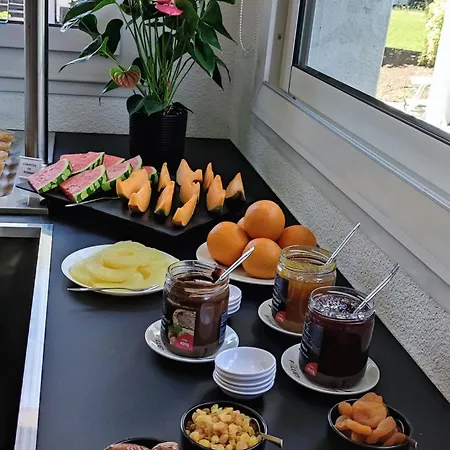 The Originals Access, Innostar 2*