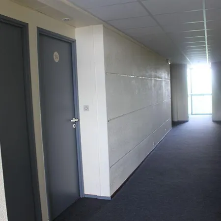 The Originals Access, Innostar Hotel 2*