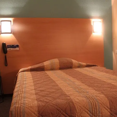 The Originals Access, Innostar 2* Labège