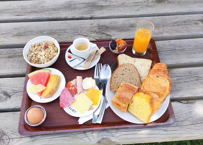 The Originals Access, Innostar Hotel Labège