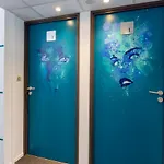 Hotel The Originals Access, Innostar 2*