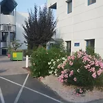 The Originals Access, Innostar 2* Labège