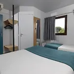 Hotel The Originals Access, Innostar 2*