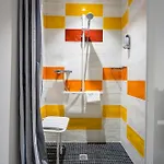Hotel The Originals Access, Innostar Labège