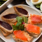 The Originals Access, Innostar 2*