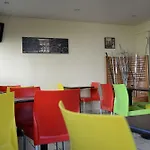 The Originals Access, Innostar Hotel Labège