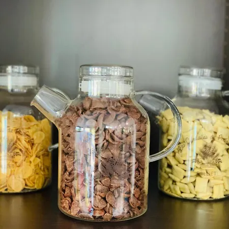 The Originals Access, Innostar