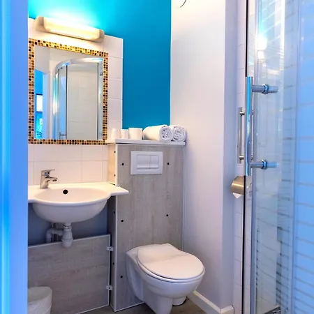 The Originals Access, Innostar Hotel Labège