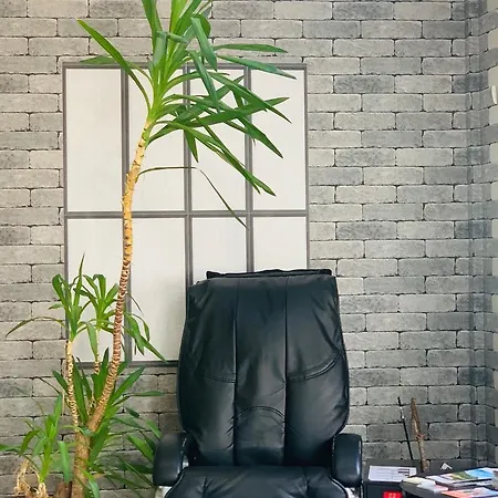 Otel The Originals Access, Innostar Labège