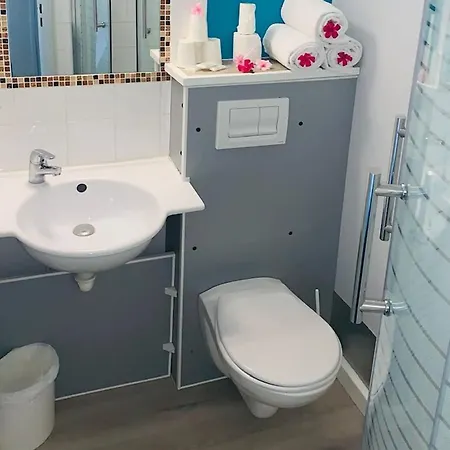 The Originals Access, Innostar 2*