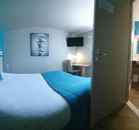 The Originals Access, Innostar