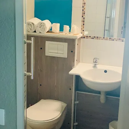 The Originals Access, Innostar Labège