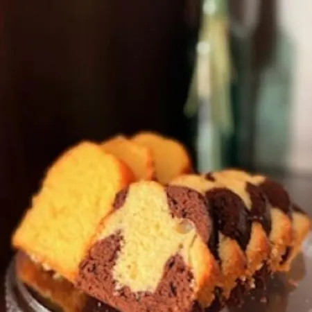 The Originals Access, Innostar 2*