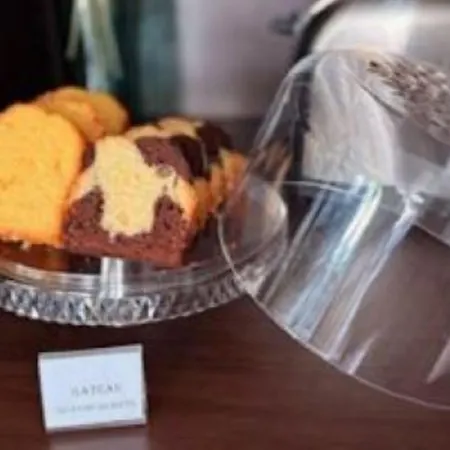 The Originals Access, Innostar Labège