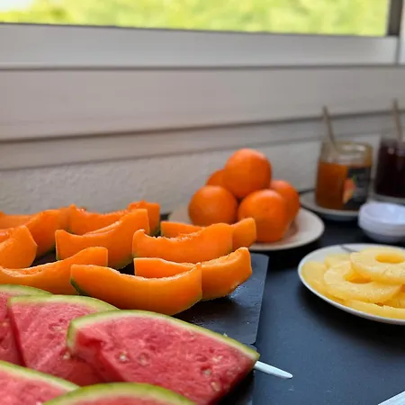 The Originals Access, Innostar 2* 拉波格