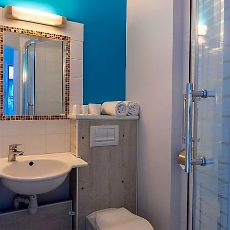 The Originals Access, Innostar Otel Labège