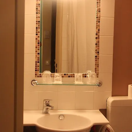 The Originals Access, Innostar Otel Labège