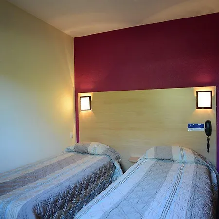 The Originals Access, Innostar Hotel Labège