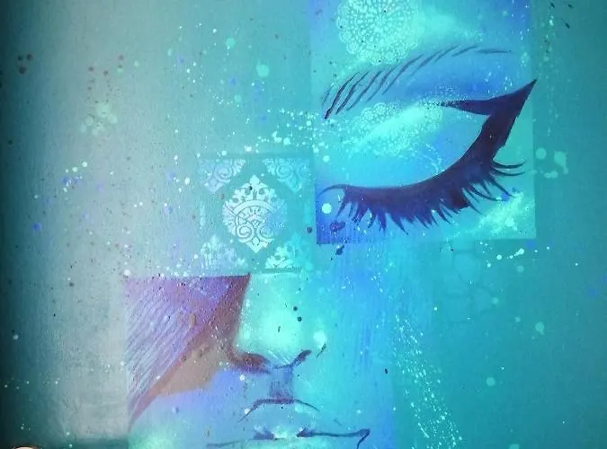 The Originals Access, Innostar Szálloda Labège