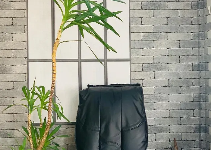 Hotel The Originals Access, Innostar Labège