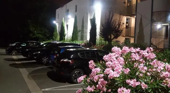 The Originals Access, Innostar Hotell Labège