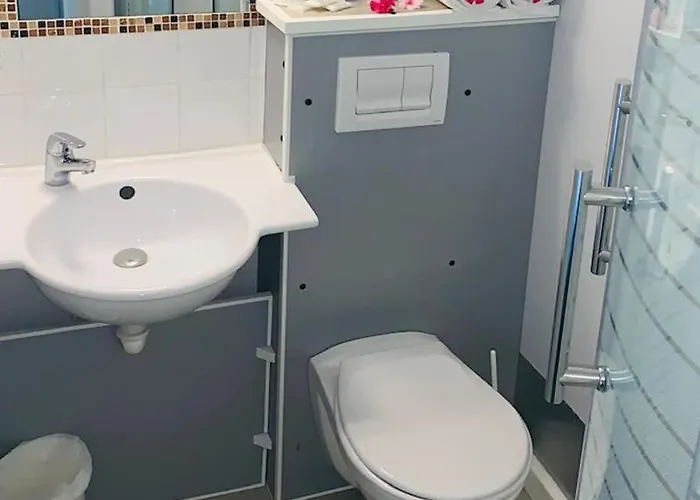 The Originals Access, Innostar 2*