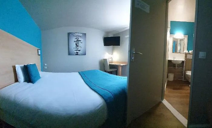 The Originals Access, Innostar