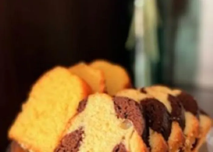 The Originals Access, Innostar 2*