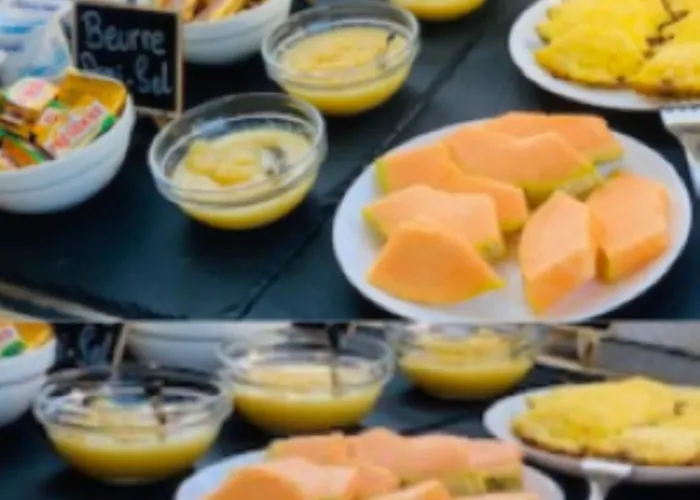 The Originals Access, Innostar