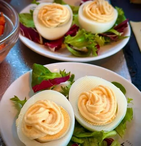 The Originals Access, Innostar 酒店