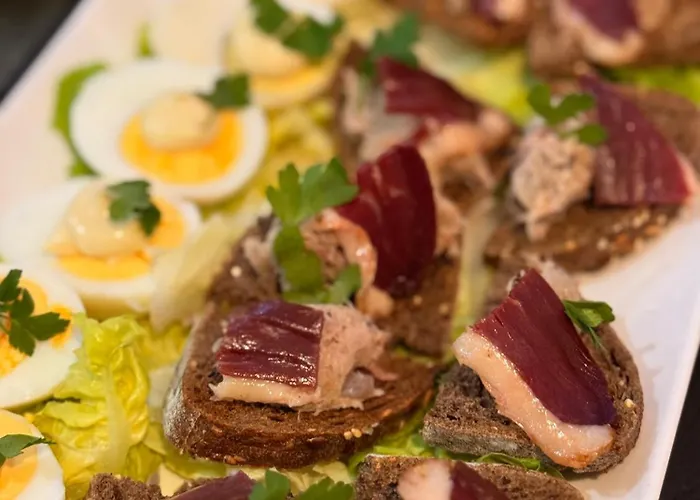 The Originals Access, Innostar 2* Labège